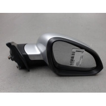 RETROVISEUR EXTERIEUR ELECTRIQUE DROIT OPEL INSIGNIA