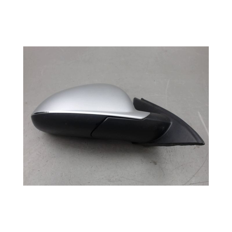 RETROVISEUR EXTERIEUR ELECTRIQUE DROIT OPEL INSIGNIA