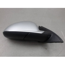 RETROVISEUR EXTERIEUR ELECTRIQUE DROIT OPEL INSIGNIA