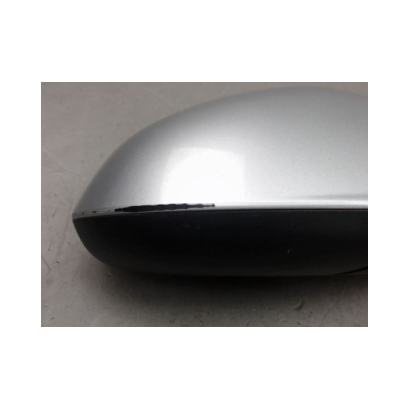 RETROVISEUR EXTERIEUR ELECTRIQUE DROIT OPEL INSIGNIA