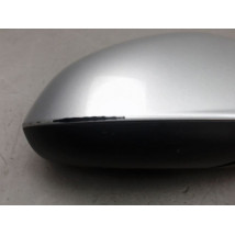 RETROVISEUR EXTERIEUR ELECTRIQUE DROIT OPEL INSIGNIA