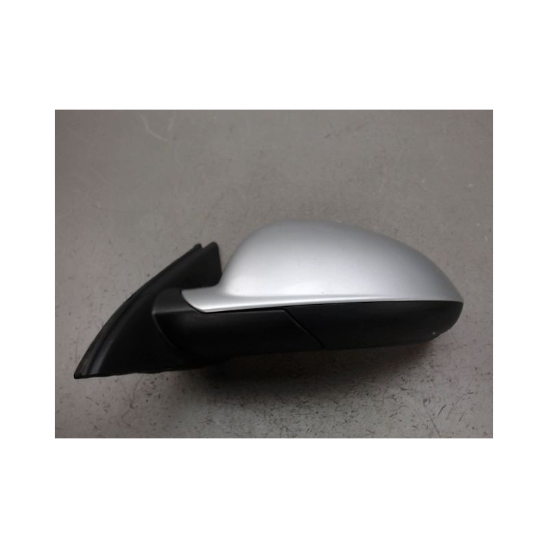 RETROVISEUR EXTERIEUR ELECTRIQUE GAUCHE OPEL INSIGNIA