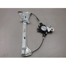 MECANISME LEVE-GLACE AVANT GAUCHE TOYOTA COROLLA