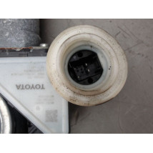 MECANISME LEVE-GLACE AVANT GAUCHE TOYOTA COROLLA