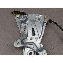 MECANISME LEVE-GLACE AVANT GAUCHE TOYOTA COROLLA