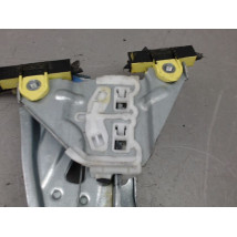 MECANISME LEVE-GLACE AVANT GAUCHE TOYOTA COROLLA