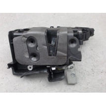 SYSTEME CONDAMNATION AVANT GAUCHE FORD S-MAX