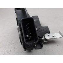 SYSTEME CONDAMNATION AVANT GAUCHE FORD S-MAX