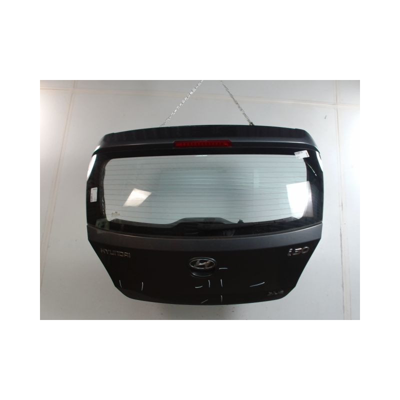 HAYON HYUNDAI I30