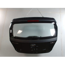 HAYON HYUNDAI I30