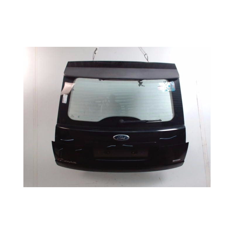 HAYON FORD C-MAX