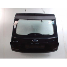 HAYON FORD C-MAX