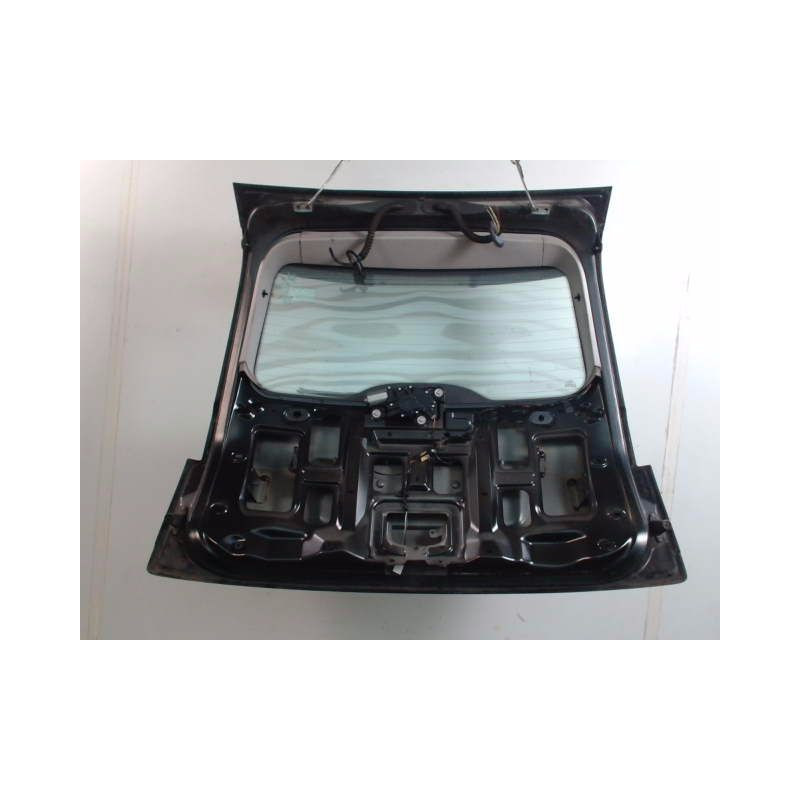 HAYON FORD C-MAX