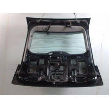 HAYON FORD C-MAX