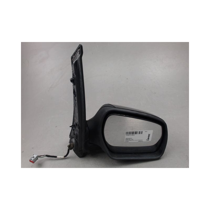 RETROVISEUR EXTERIEUR ELECTRIQUE DROIT FORD C-MAX