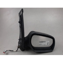 RETROVISEUR EXTERIEUR ELECTRIQUE DROIT FORD C-MAX
