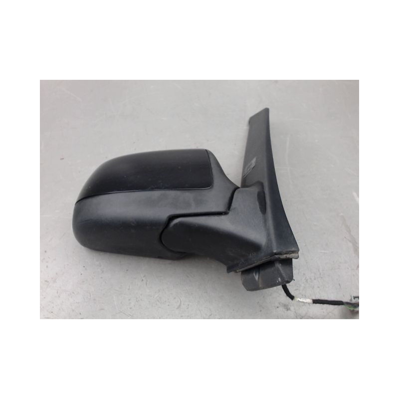 RETROVISEUR EXTERIEUR ELECTRIQUE DROIT FORD C-MAX