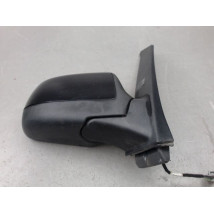 RETROVISEUR EXTERIEUR ELECTRIQUE DROIT FORD C-MAX