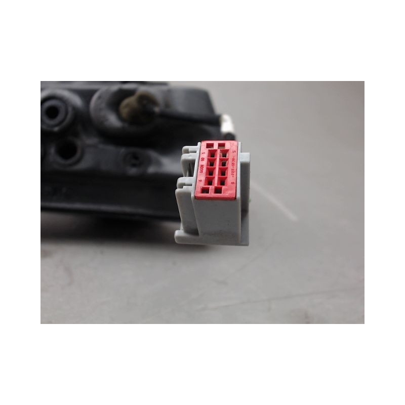 RETROVISEUR EXTERIEUR ELECTRIQUE DROIT FORD C-MAX