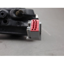 RETROVISEUR EXTERIEUR ELECTRIQUE DROIT FORD C-MAX
