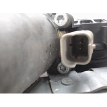 MECANISME LEVE-GLACE AVANT GAUCHE PEUGEOT 206