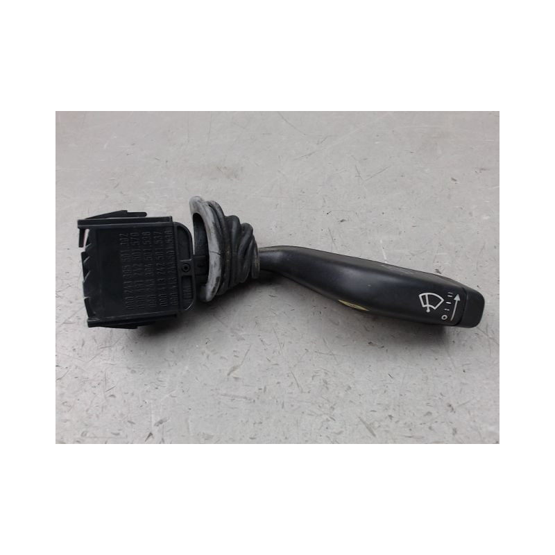 COMMANDE ESSUIE GLACE OPEL ASTRA