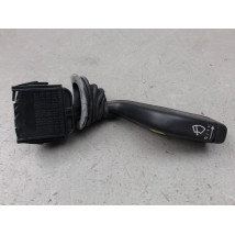 COMMANDE ESSUIE GLACE OPEL ASTRA
