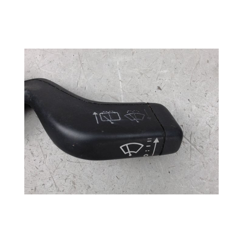 COMMANDE ESSUIE GLACE OPEL ASTRA