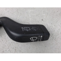COMMANDE ESSUIE GLACE OPEL ASTRA