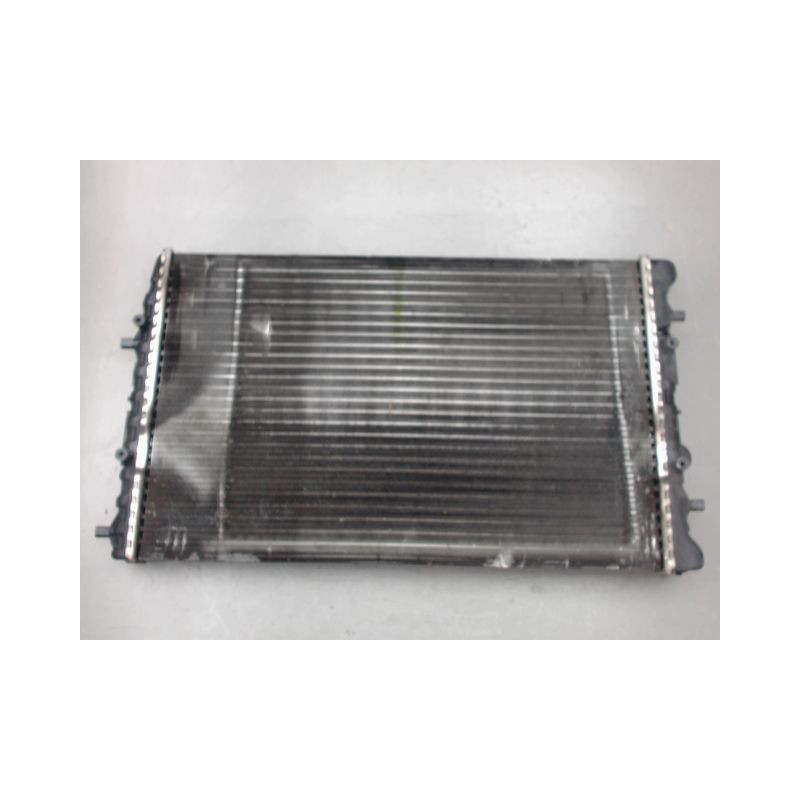 RADIATEUR SKODA FABIA