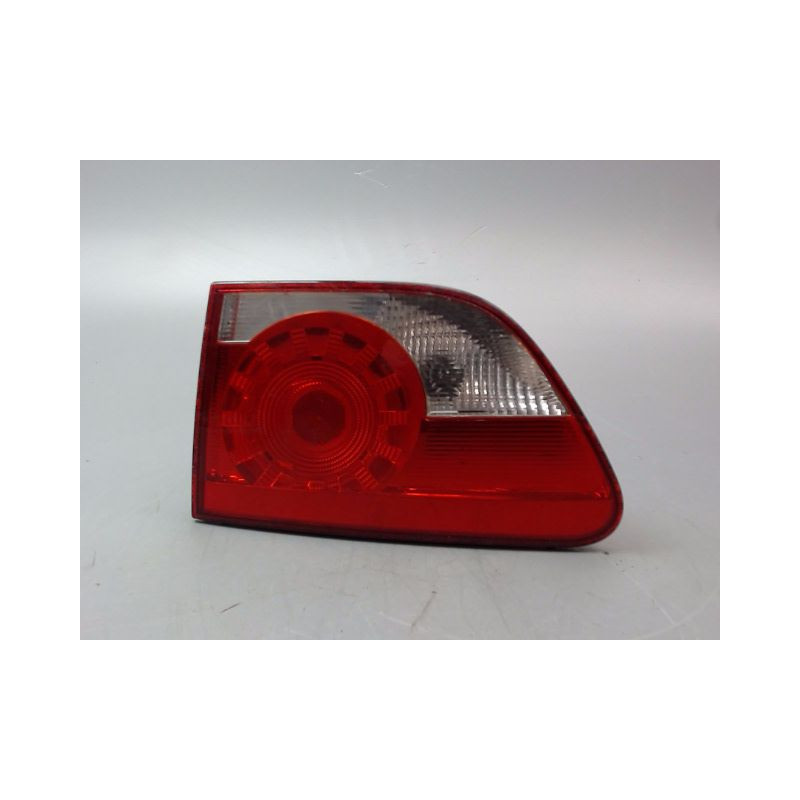 FEU ARRIERE INTERIEUR DROIT SEAT ALTEA MONOSP. Phase 1 (5P) 2004-2009