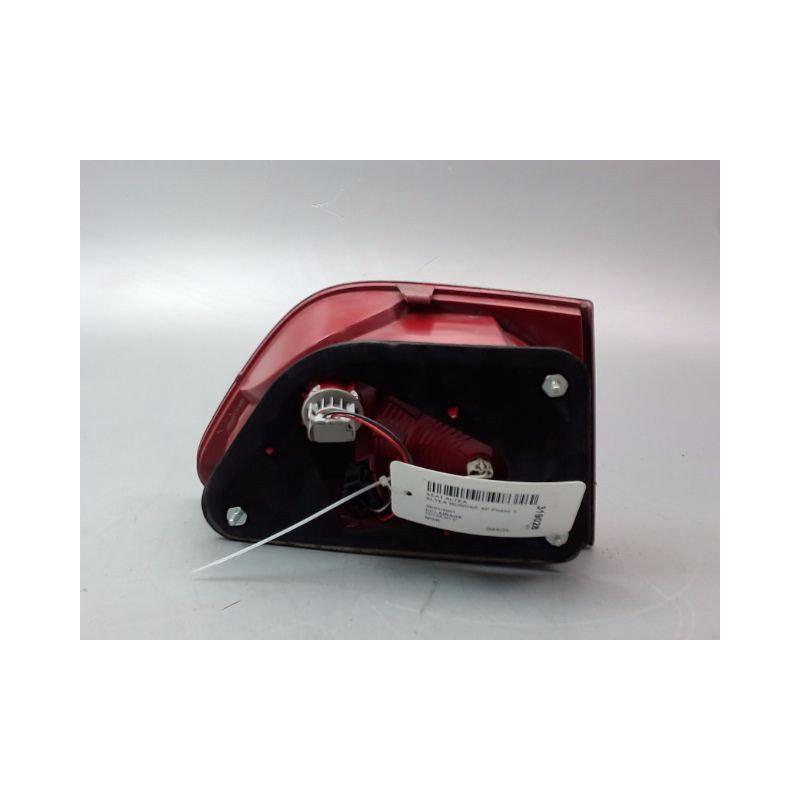 FEU ARRIERE INTERIEUR DROIT SEAT ALTEA MONOSP. Phase 1 (5P) 2004-2009