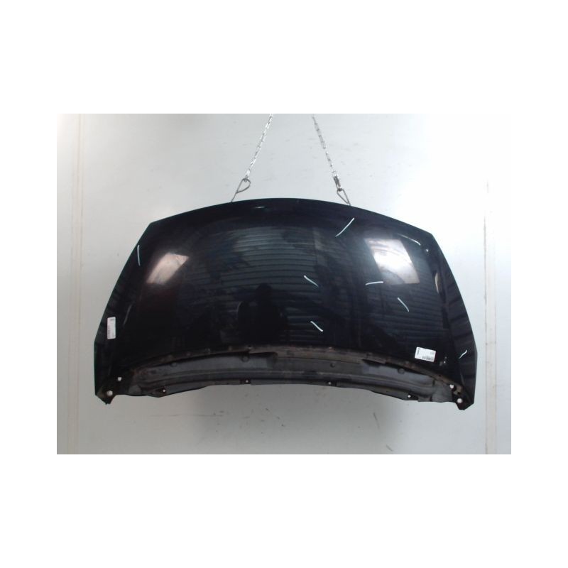CAPOT RENAULT ESPACE