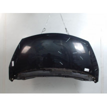 CAPOT RENAULT ESPACE