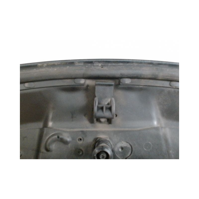 CAPOT RENAULT ESPACE