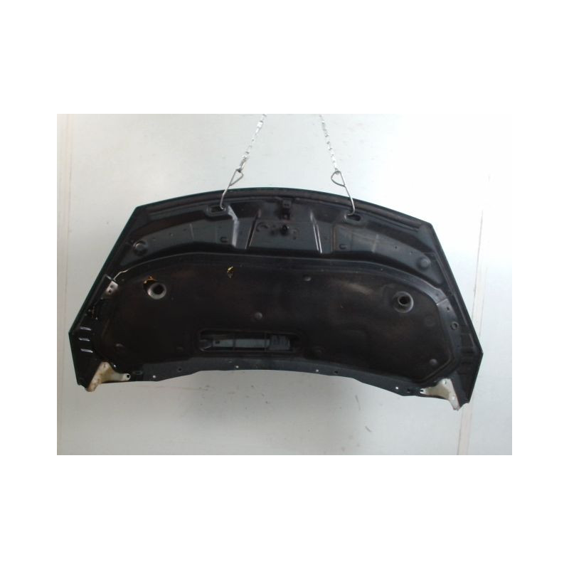 CAPOT RENAULT ESPACE