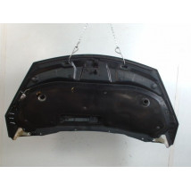 CAPOT RENAULT ESPACE