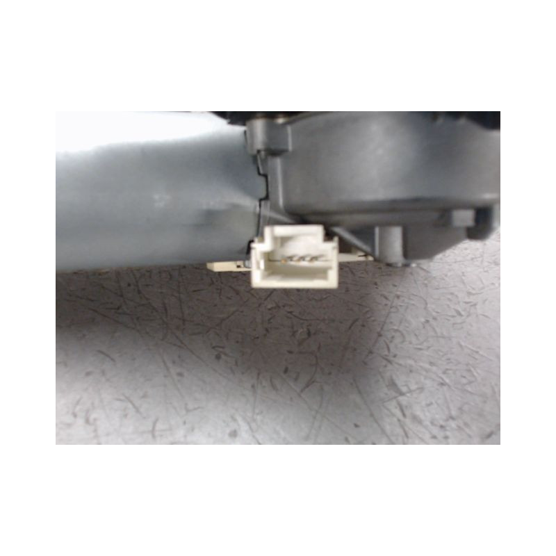 MECANISME ESSUIE-GLACE ARRIERE RENAULT ESPACE