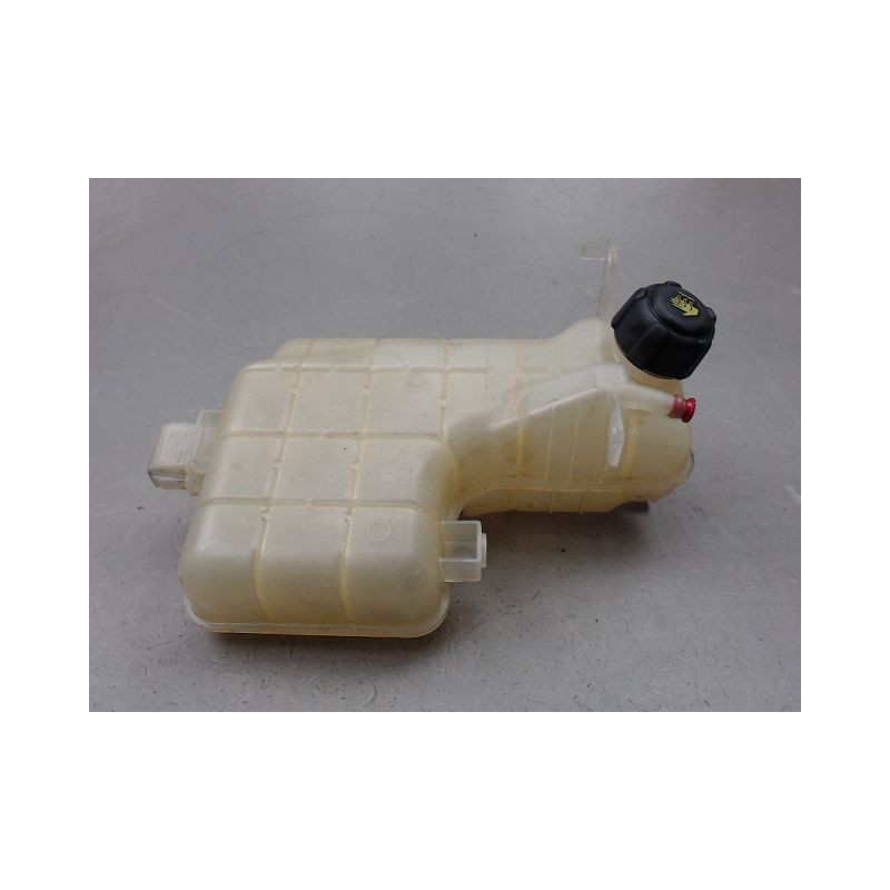 VASE EXPANSION RENAULT ESPACE