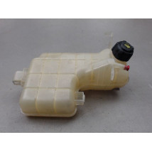 VASE EXPANSION RENAULT ESPACE