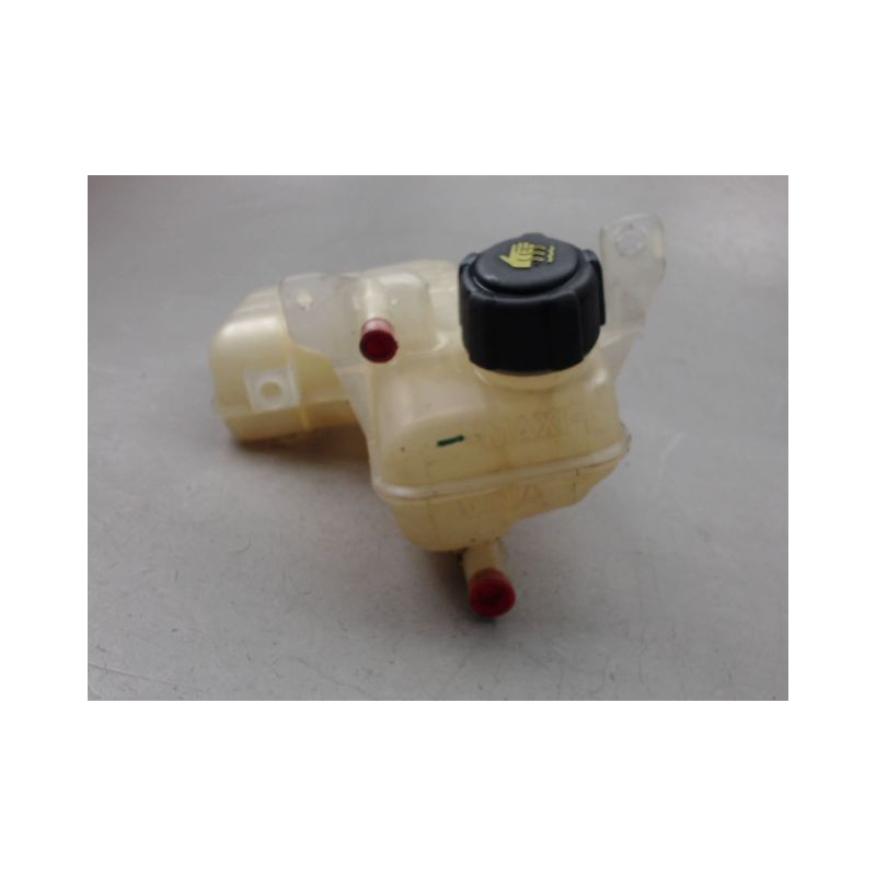 VASE EXPANSION RENAULT ESPACE
