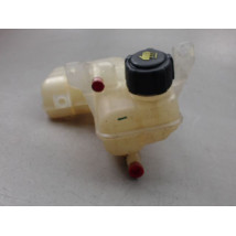 VASE EXPANSION RENAULT ESPACE