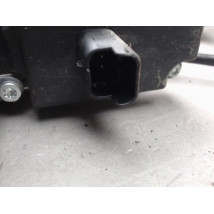MECANISME LEVE-GLACE AVANT DROIT CITROEN C2