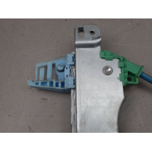 MECANISME LEVE-GLACE AVANT DROIT CITROEN C2