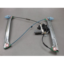 MECANISME LEVE-GLACE AVANT DROIT CITROEN C2