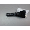 COMMANDE ECLAIRAGE NISSAN PATHFINDER