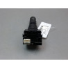 COMMANDE ECLAIRAGE NISSAN PATHFINDER