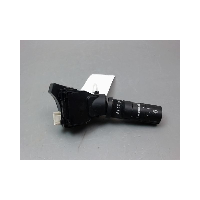 COMMANDE ESSUIE GLACE NISSAN PATHFINDER