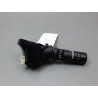 COMMANDE ESSUIE GLACE NISSAN PATHFINDER