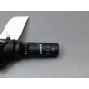 COMMANDE ESSUIE GLACE NISSAN PATHFINDER